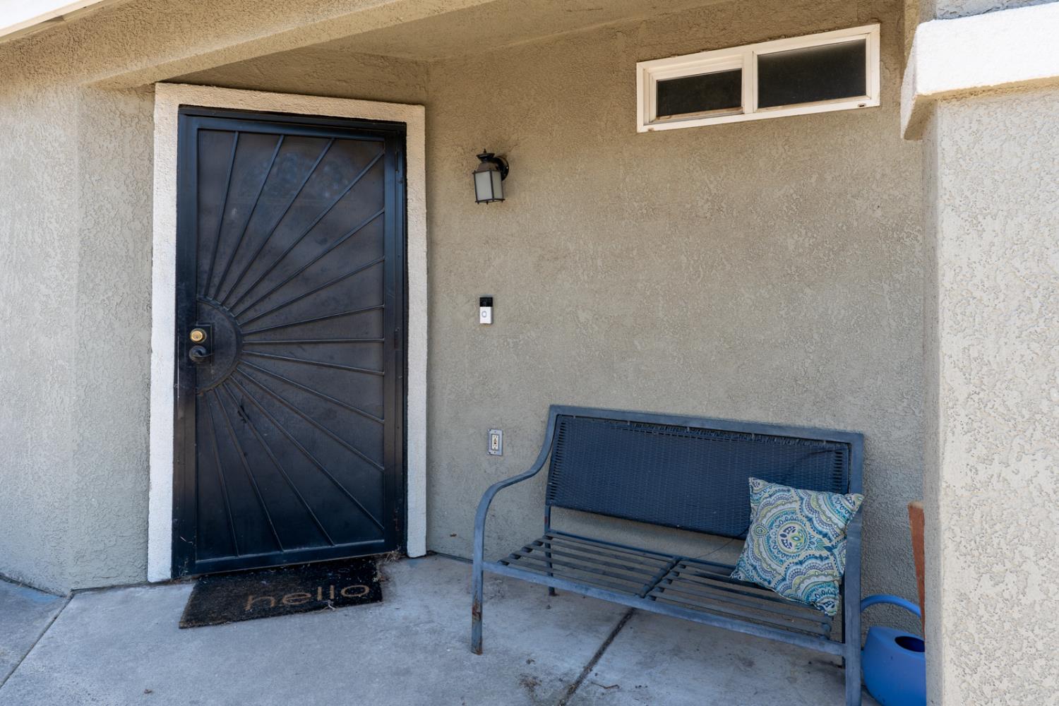 Rancho Vista Drive, Atwater, California image 5