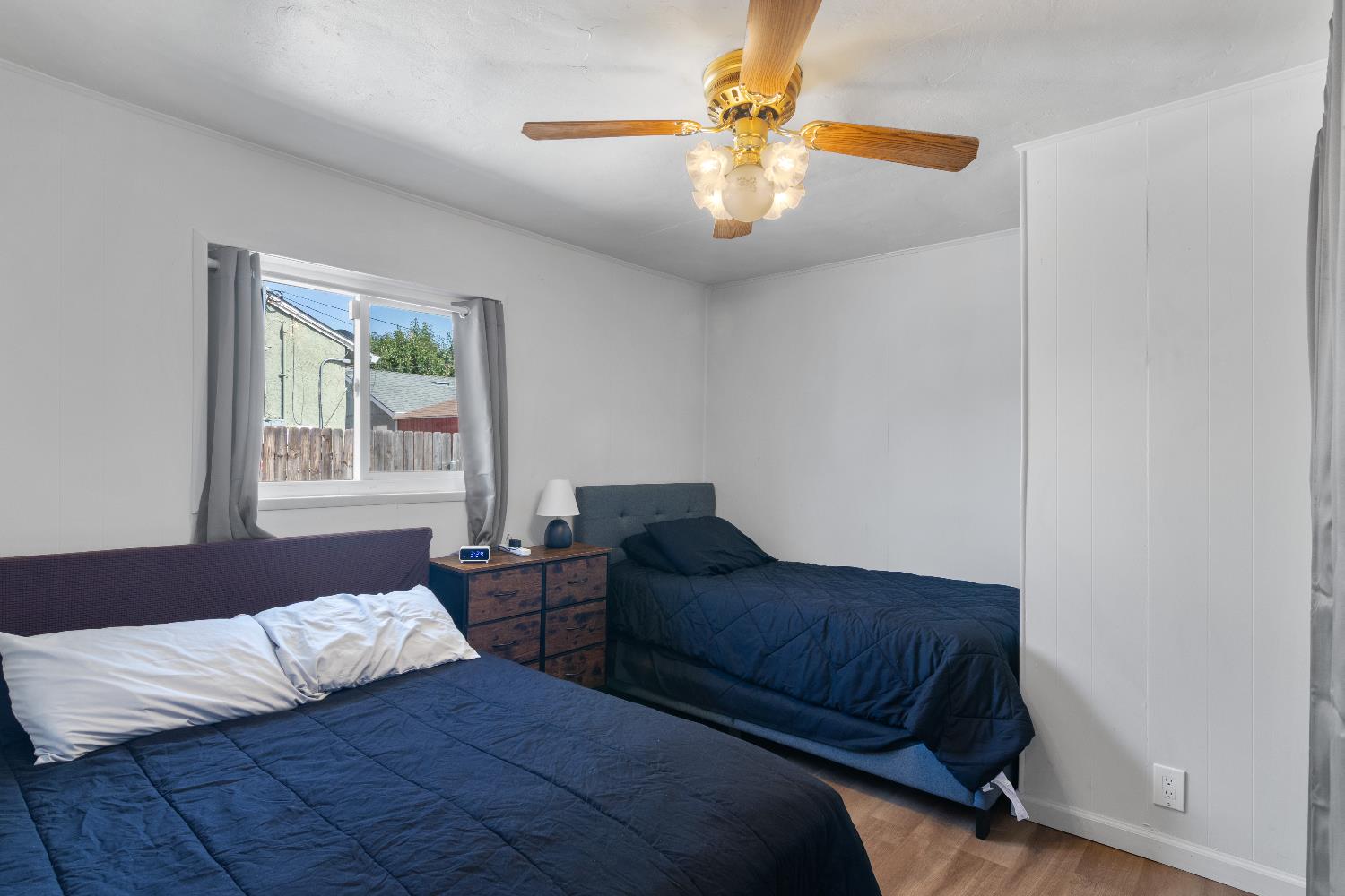 Marion Street, Manteca, California image 10