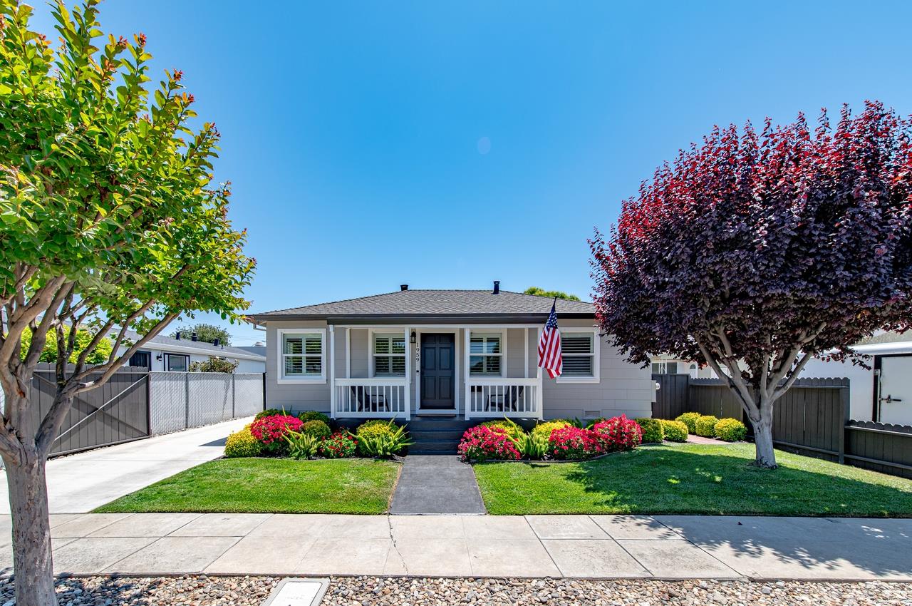 Park Street, Livermore, California image 2