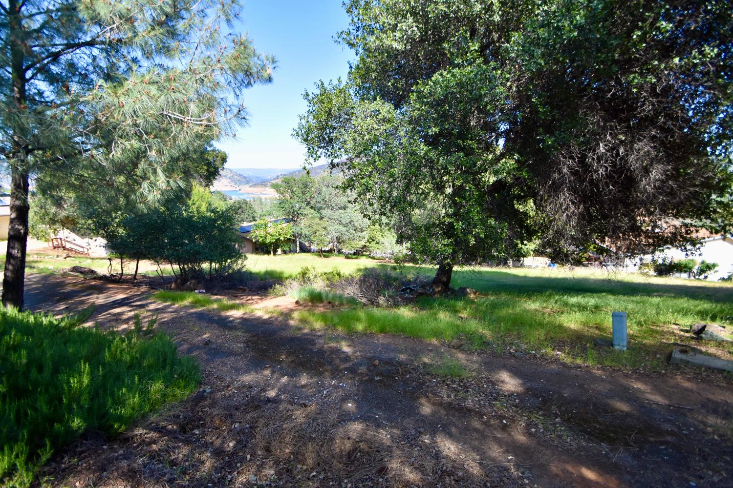 Jack Hill Drive, Oroville, California image 10