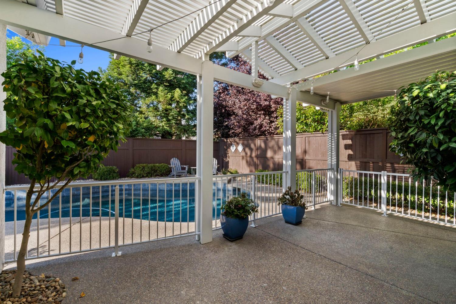 3413 Babson Drive