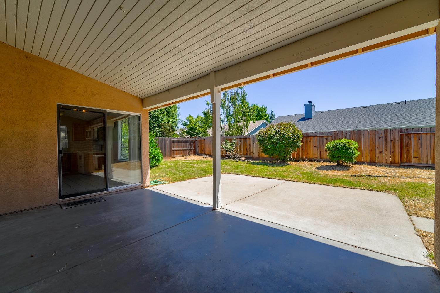 Colony Manor, Riverbank, California image 35