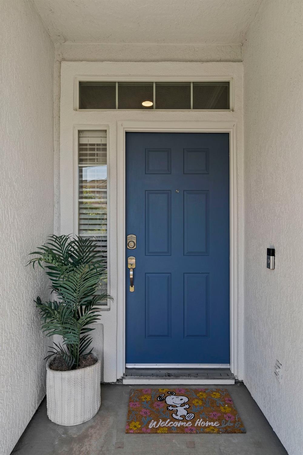 3413 Babson Drive