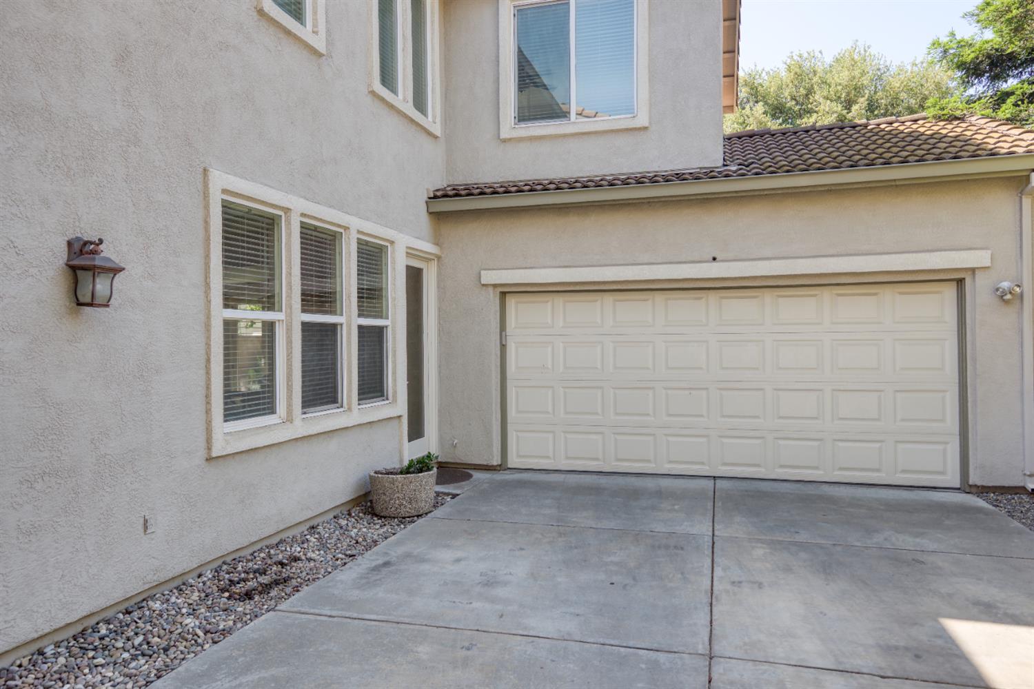 Silvio Way, Oakdale, California image 6