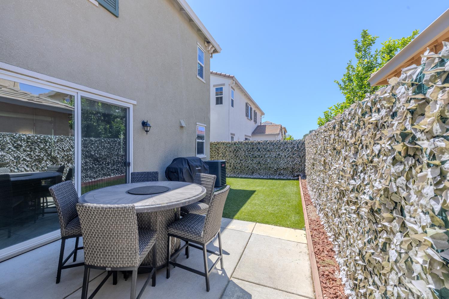 Salerno Place, Lincoln, California image 42
