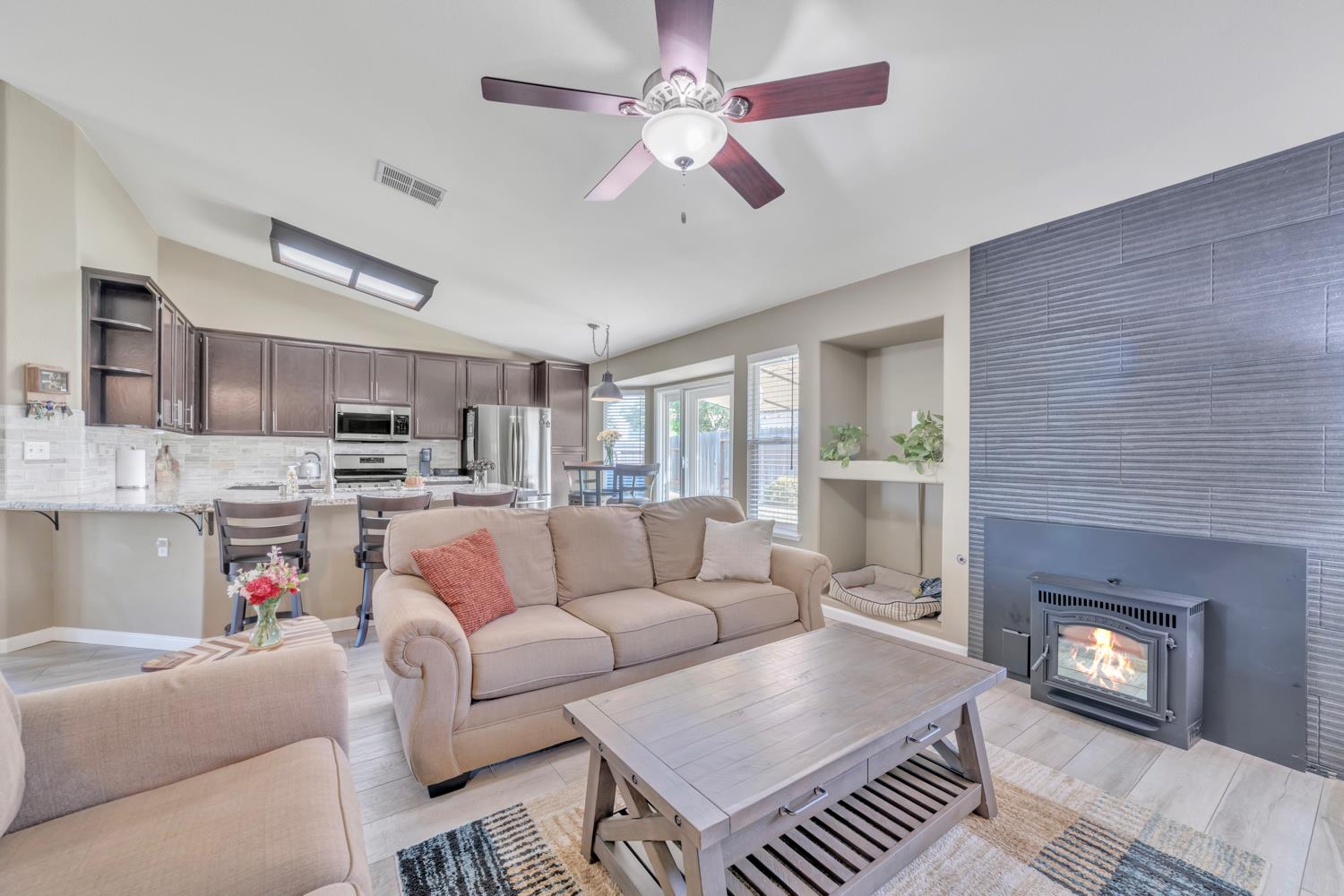 Lathwell Way, Roseville, California image 19