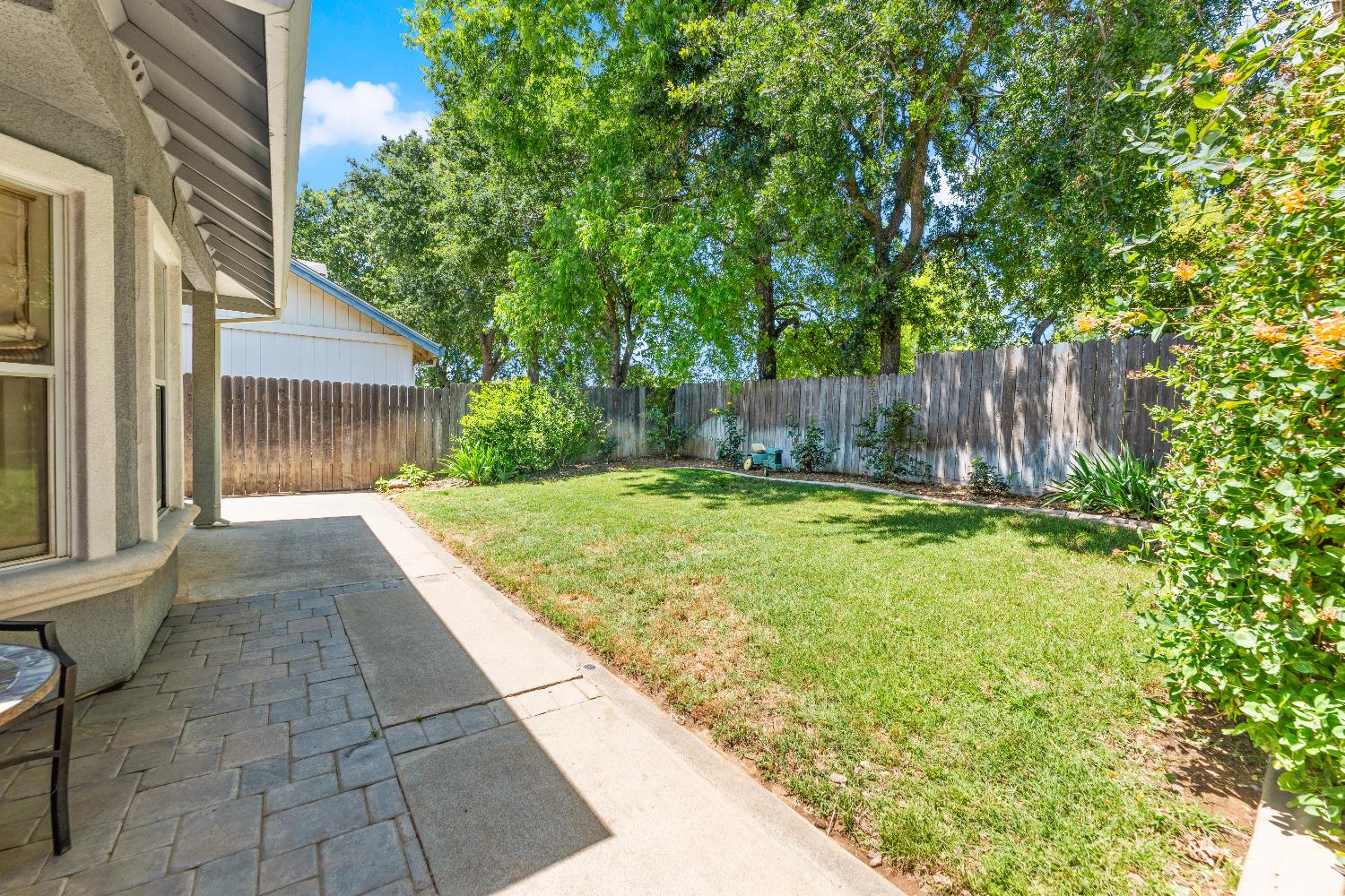 Crown Prince Court, Elk Grove, California image 41