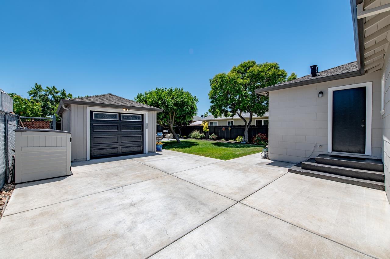 Park Street, Livermore, California image 21