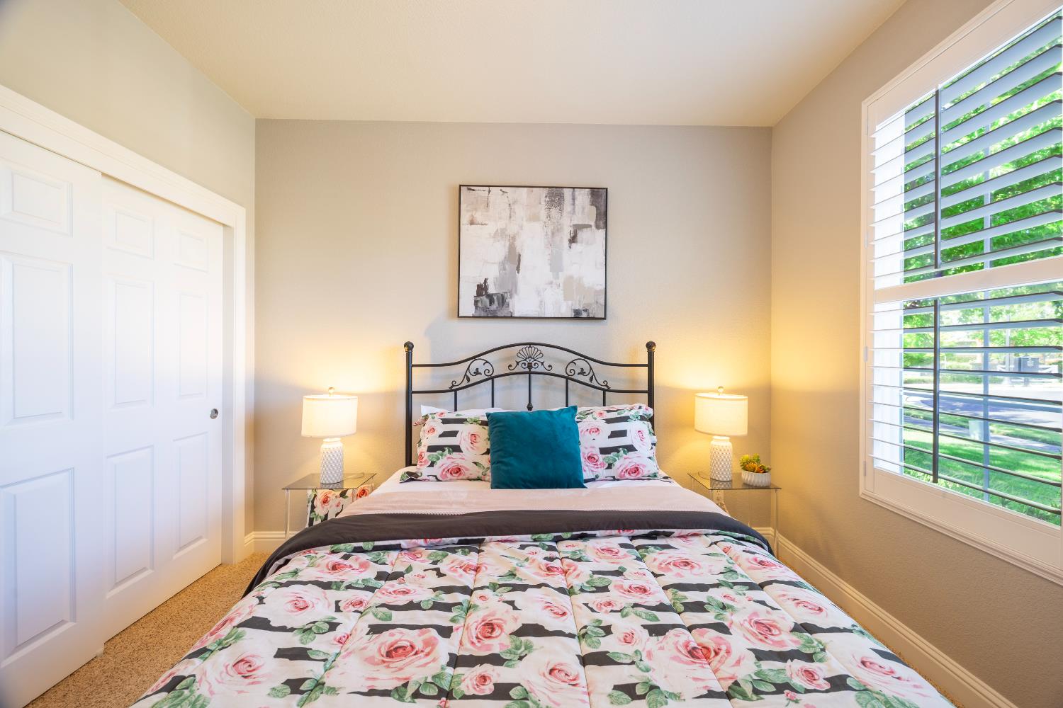 Rose Briar Place, Manteca, California image 31