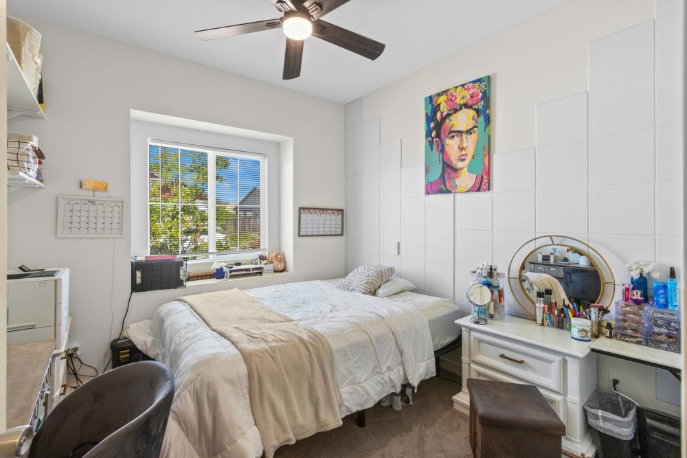 Ambrosia Way, Roseville, California image 38