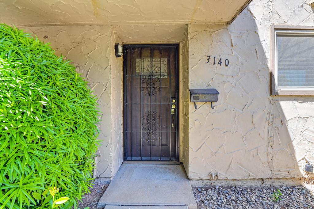 Photo #8: 225061030 Listing: Photo #8