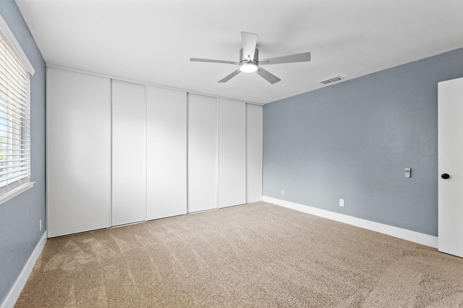 Glen Alder Way, Sacramento, CA, 95826-4058