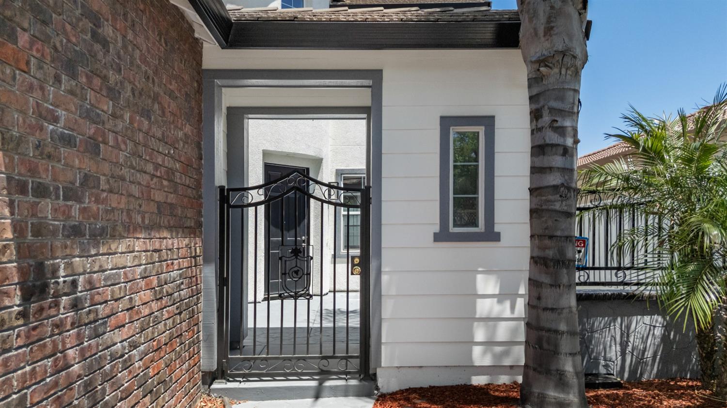 Detail Gallery Image 6 of 82 For 2431 Ogden Sannazor Ct, Tracy,  CA 95377 - 6 Beds | 4/1 Baths