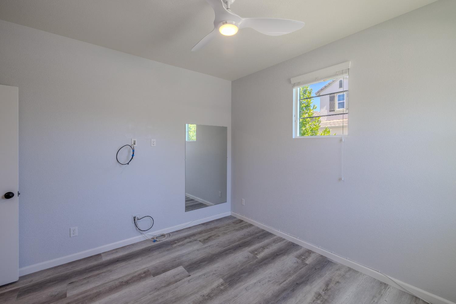 Salerno Place, Lincoln, California image 19