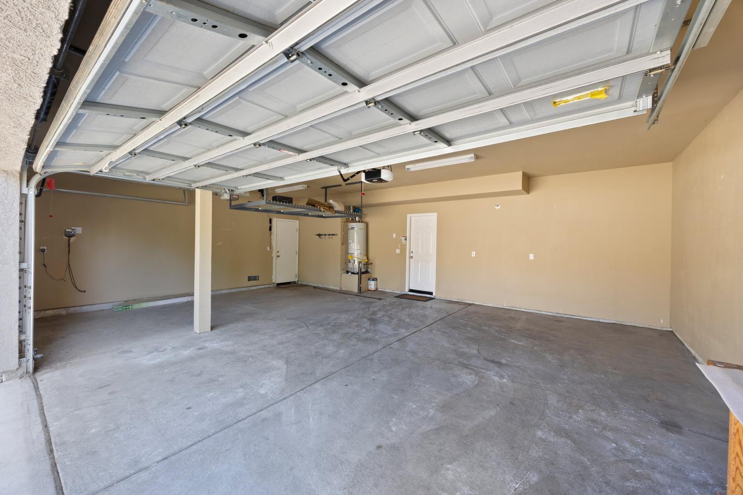 Galston Drive, Folsom, California image 39