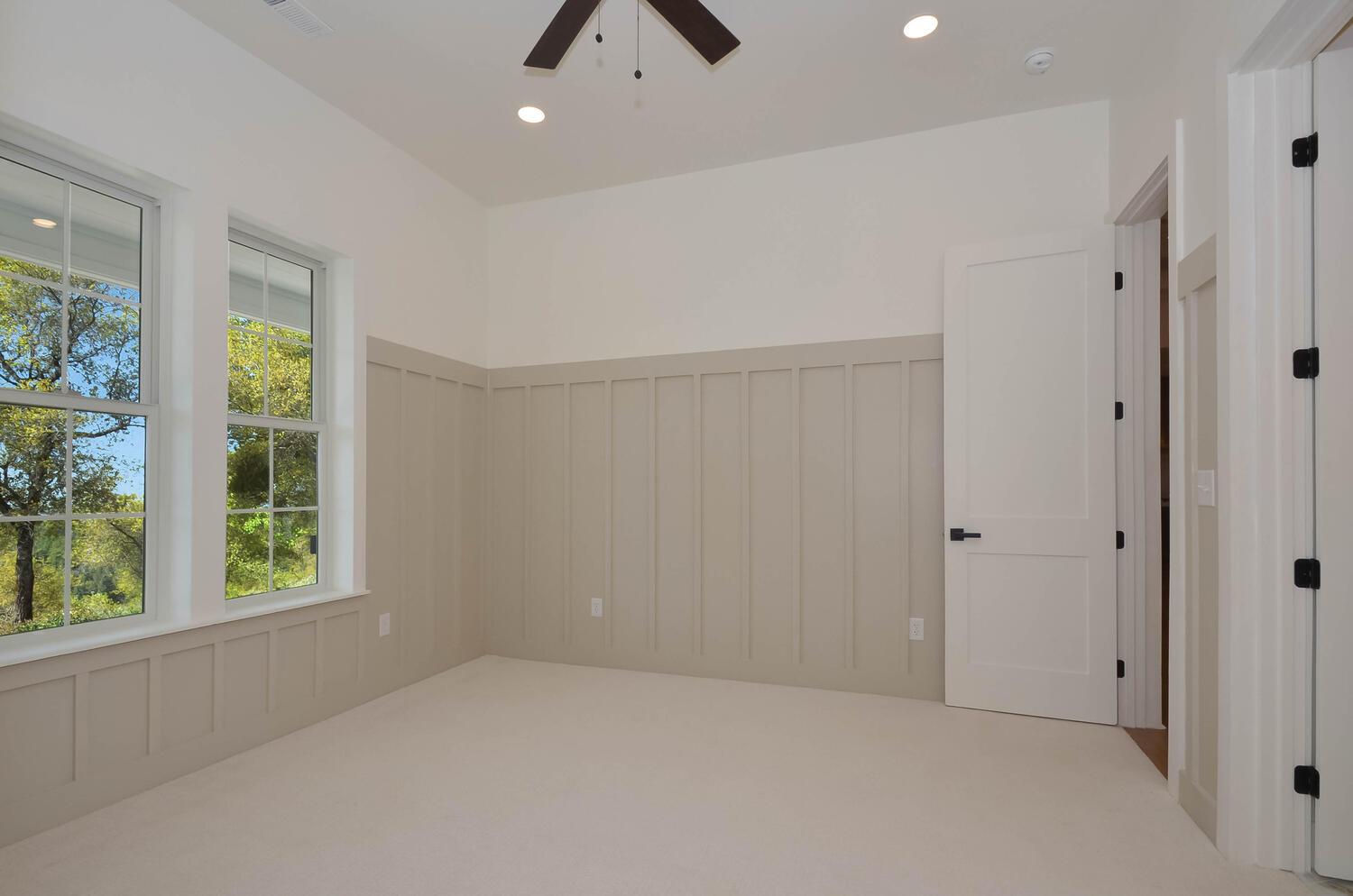 Detail Gallery Image 52 of 75 For 14874 Surrey Junction Ln, Sutter Creek,  CA 95685 - 4 Beds | 3/1 Baths