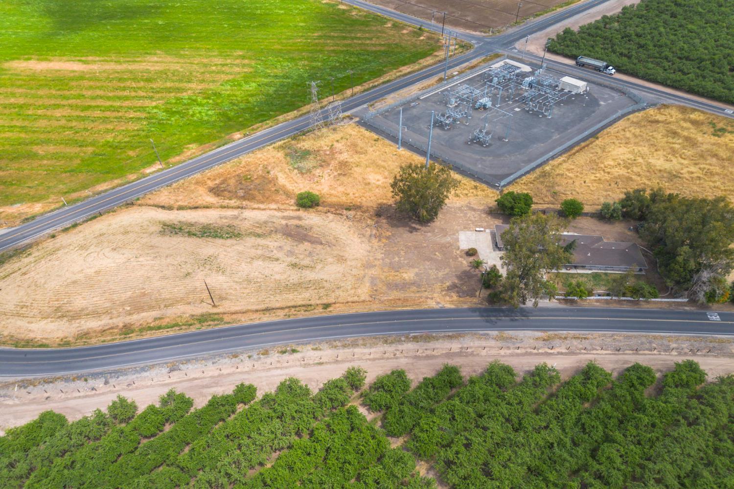 Cometa Road, Oakdale, California image 2