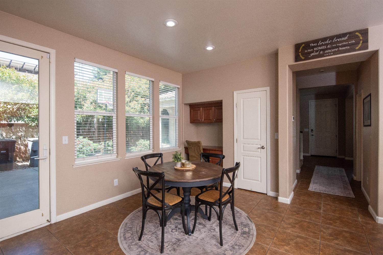 Silvio Way, Oakdale, California image 16