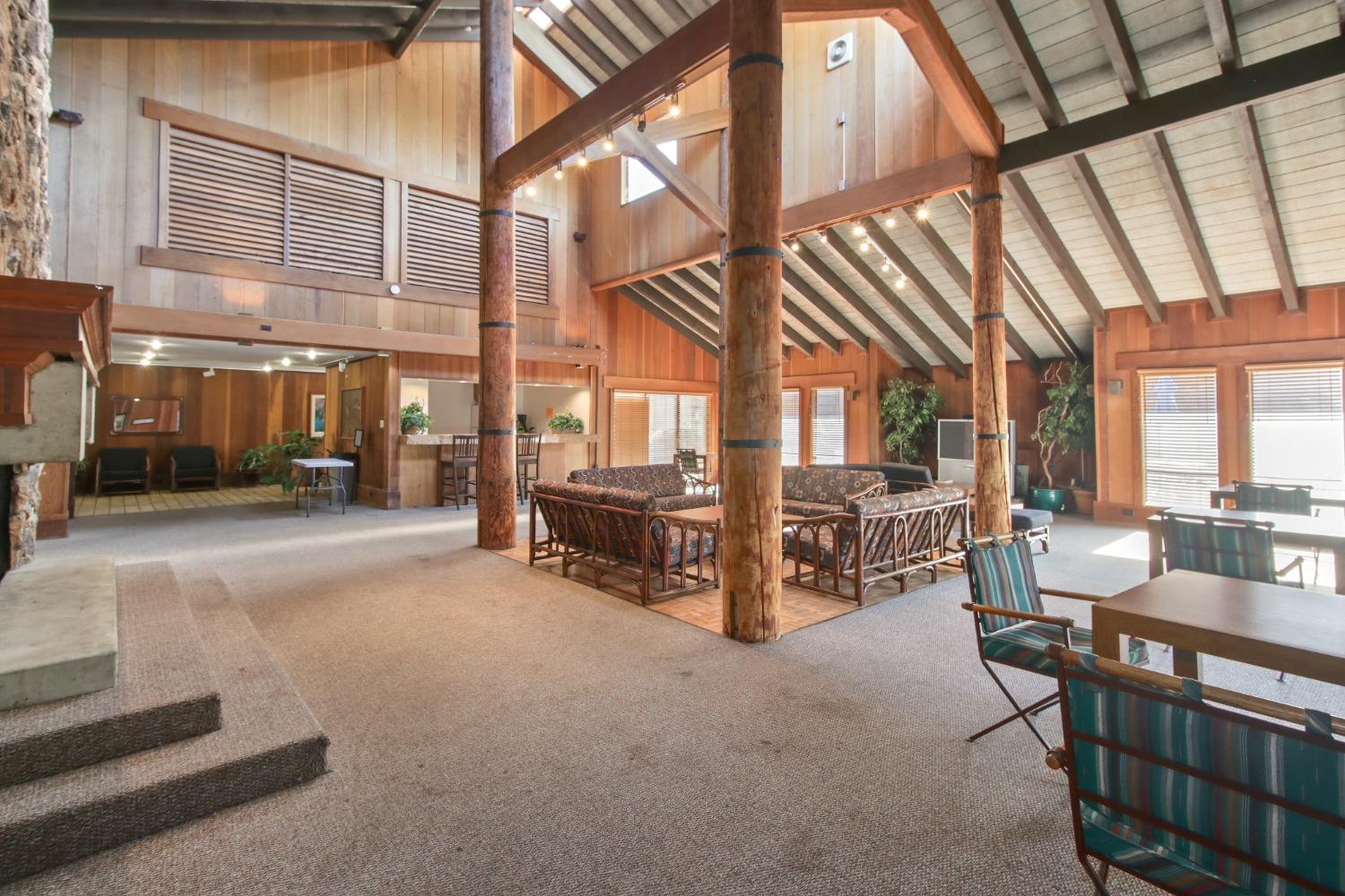 Photo #55: 225069098 Listing: Photo #55