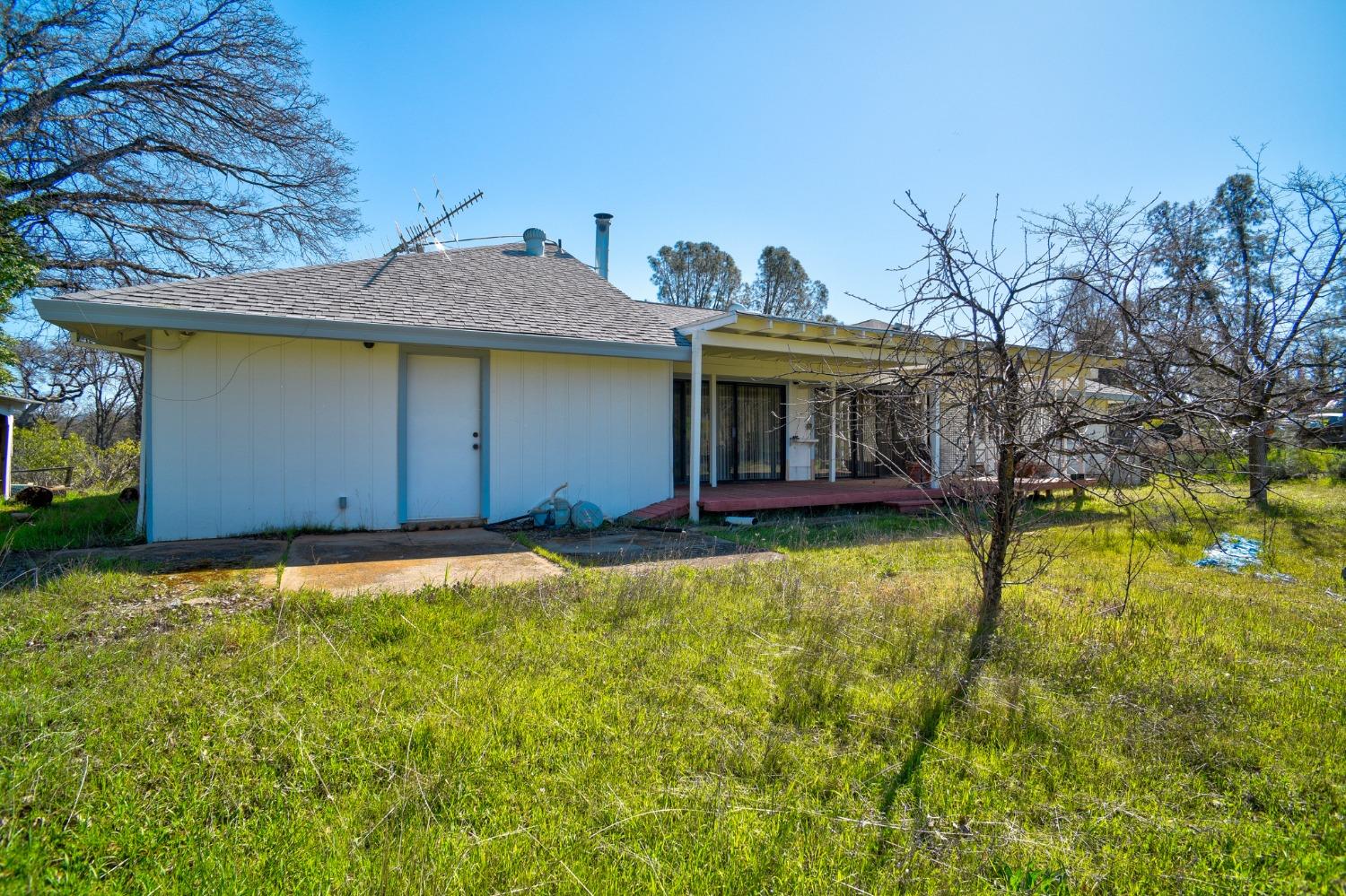 Stoney Oaks Boulevard, Oroville, California image 23