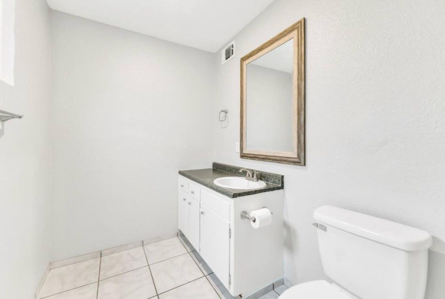Birmingham Way, Rancho Cordova, California image 14