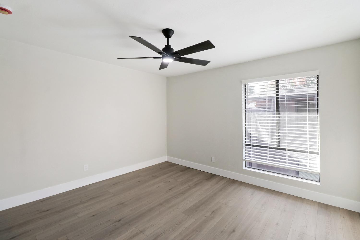 Photo #10: 225069098 Listing: Photo #10