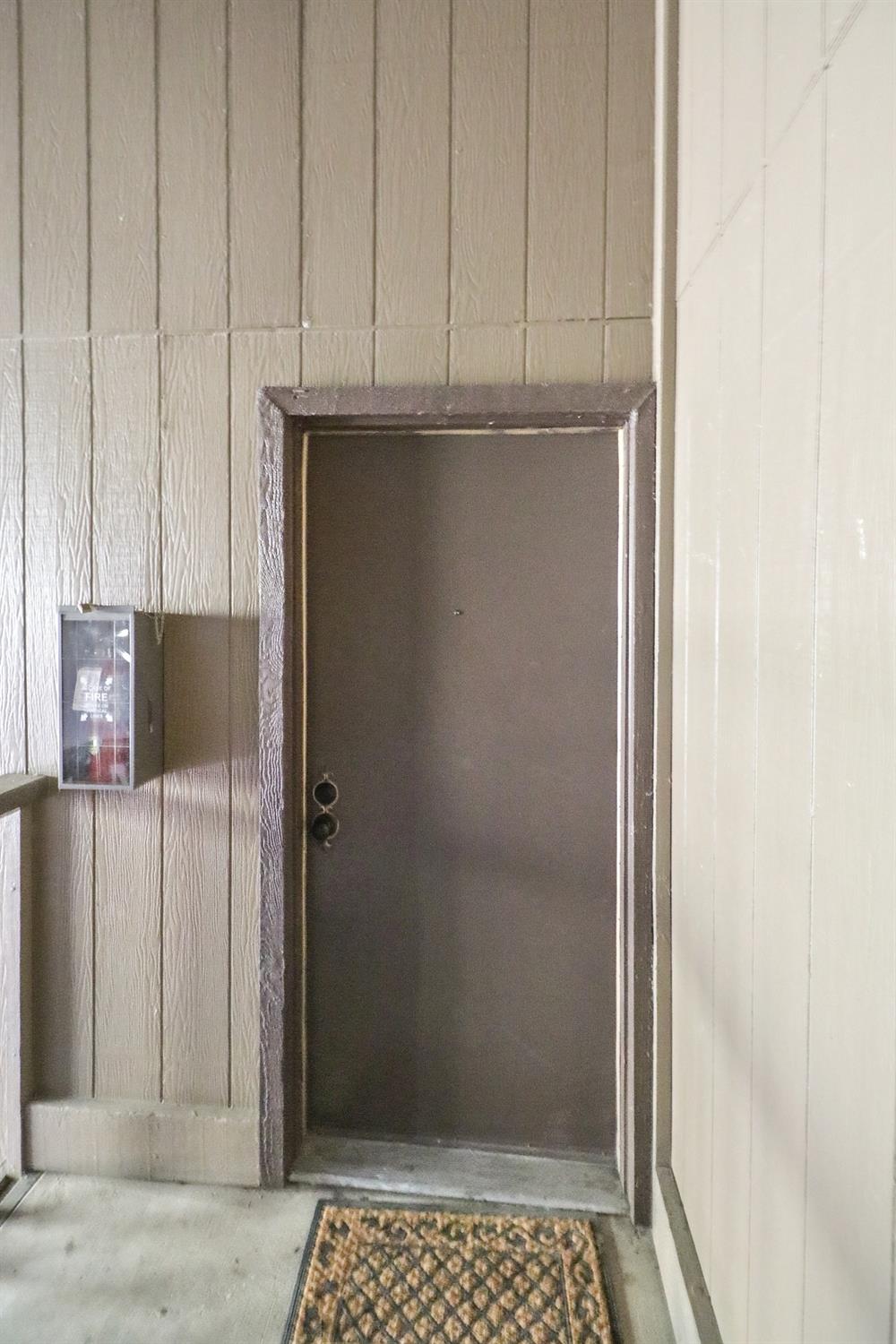 Photo #20: 225069098 Listing: Photo #20