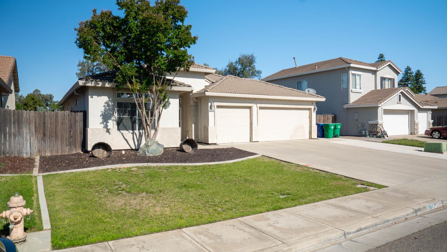 Augusta Lane, Atwater, California image 4