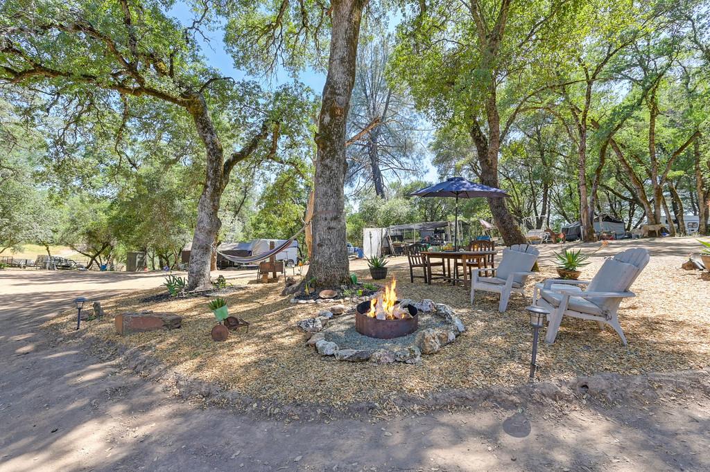 Garden Park Drive, Garden Valley, California image 5