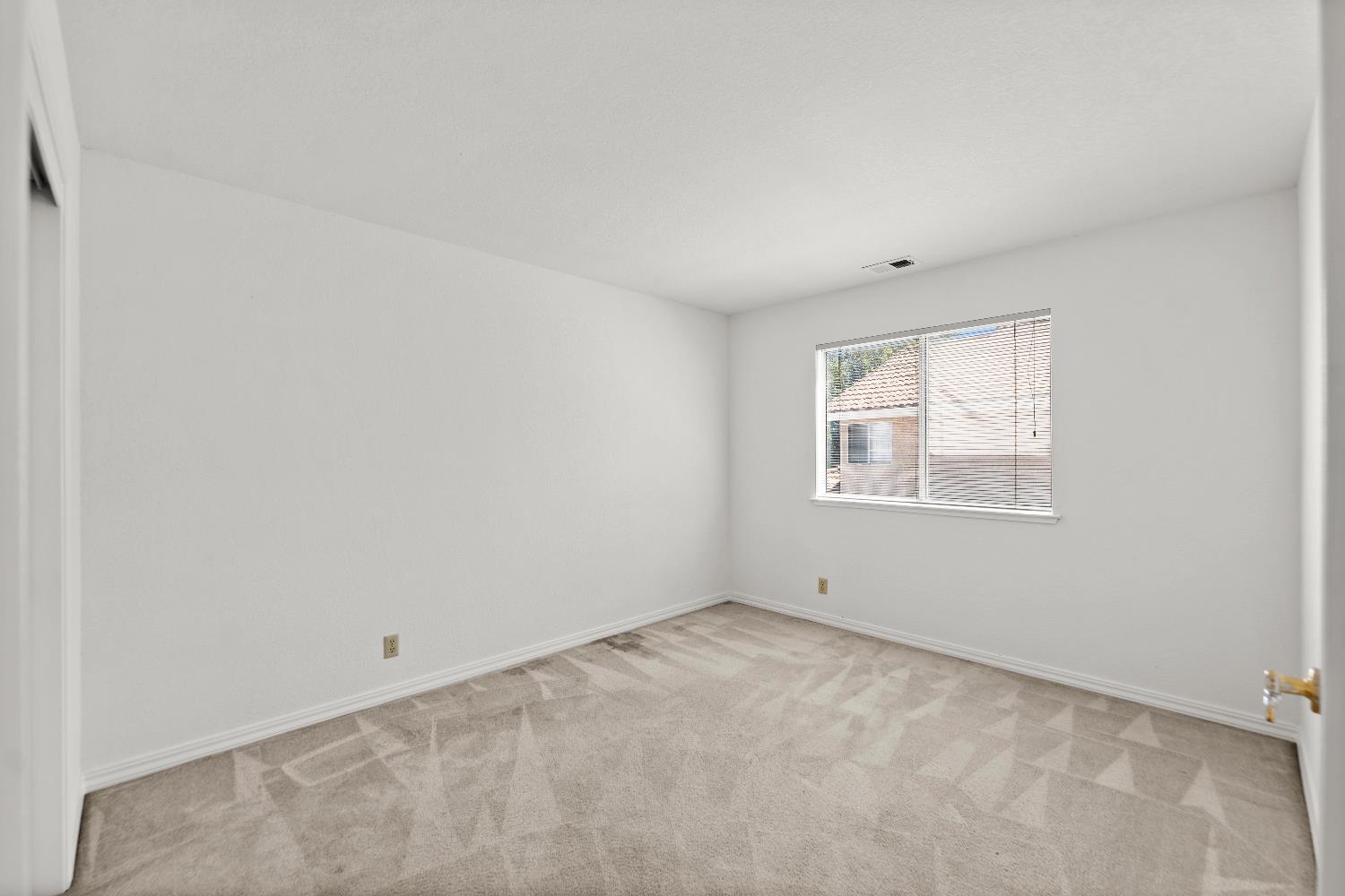 Van Eeden Court, Stockton, California image 43