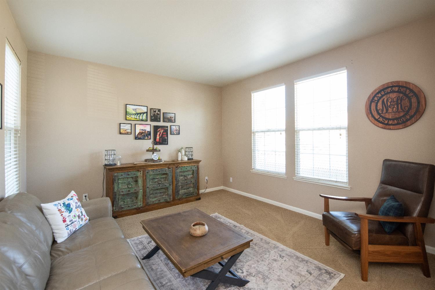 Silvio Way, Oakdale, California image 8