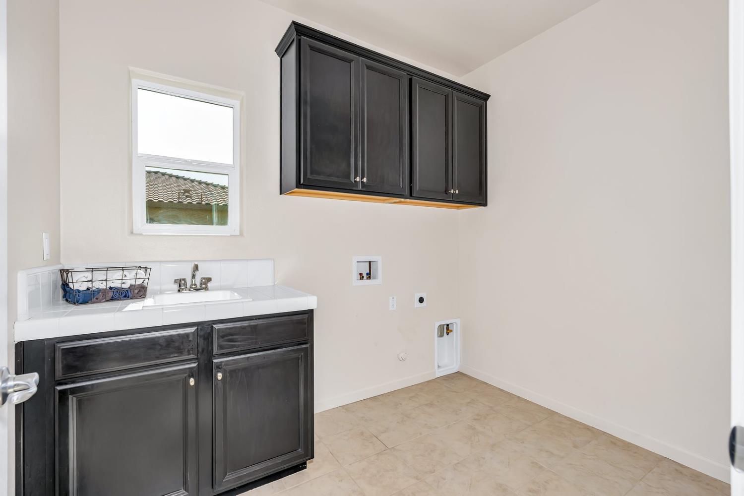 Fritz Drive, Los Banos, California image 18