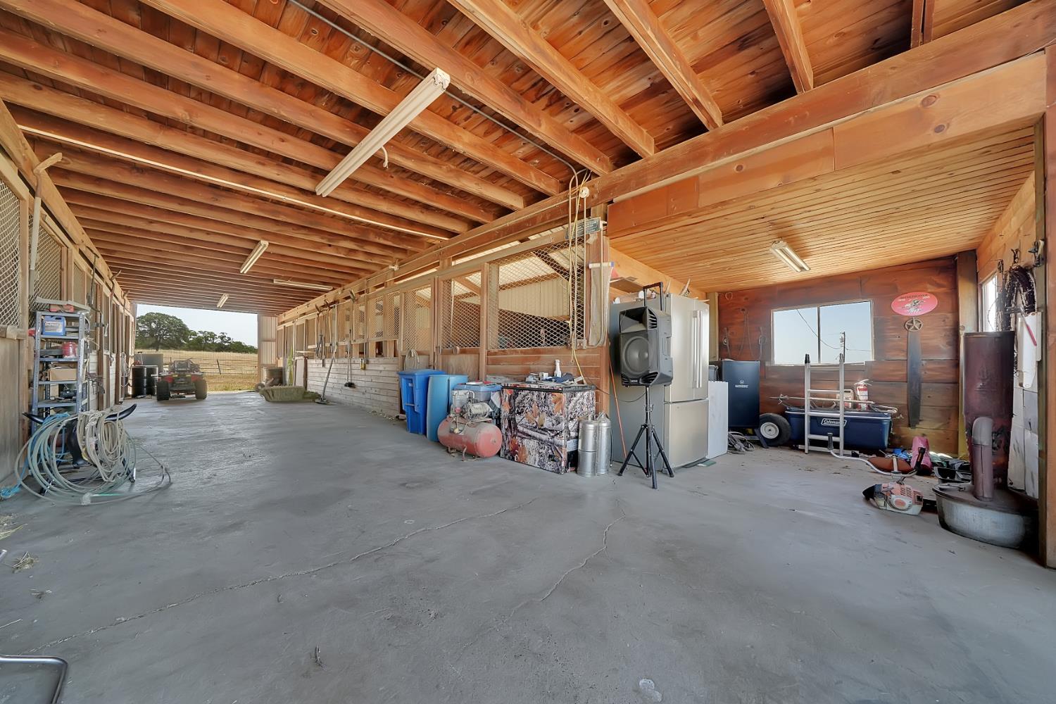 Curran Road, Ione, California image 33