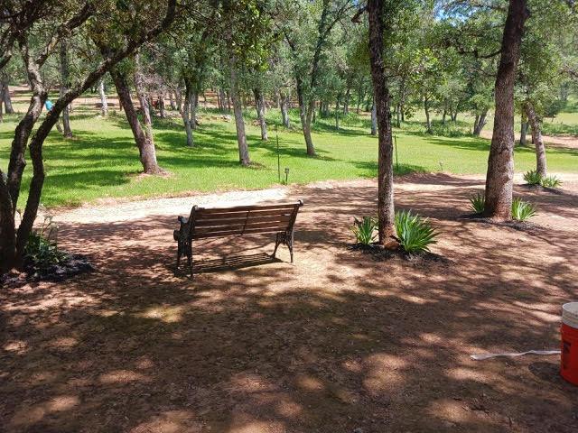 Garden Park Drive, Garden Valley, California image 9