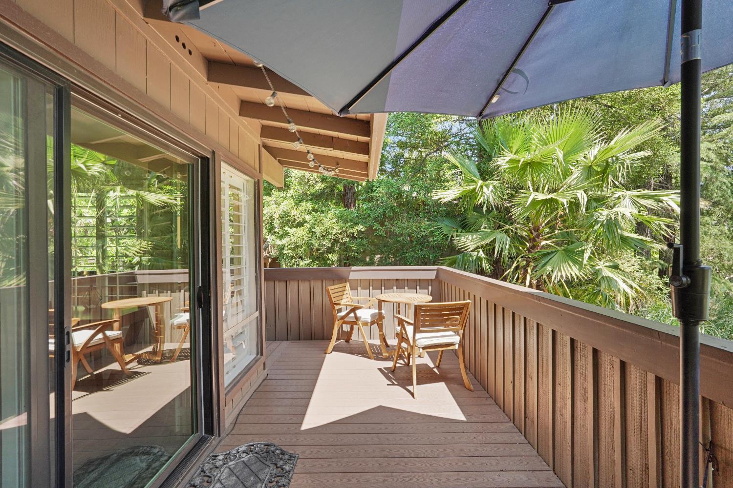 Photo #20: 225067869 Listing: Photo #20