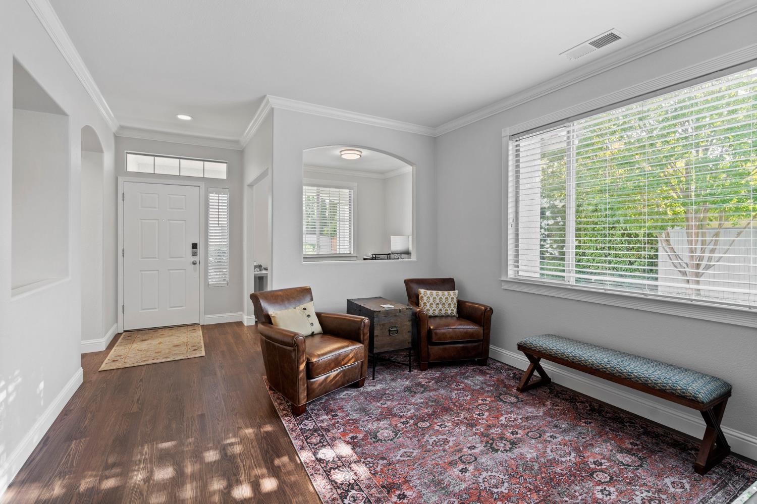 3413 Babson Drive