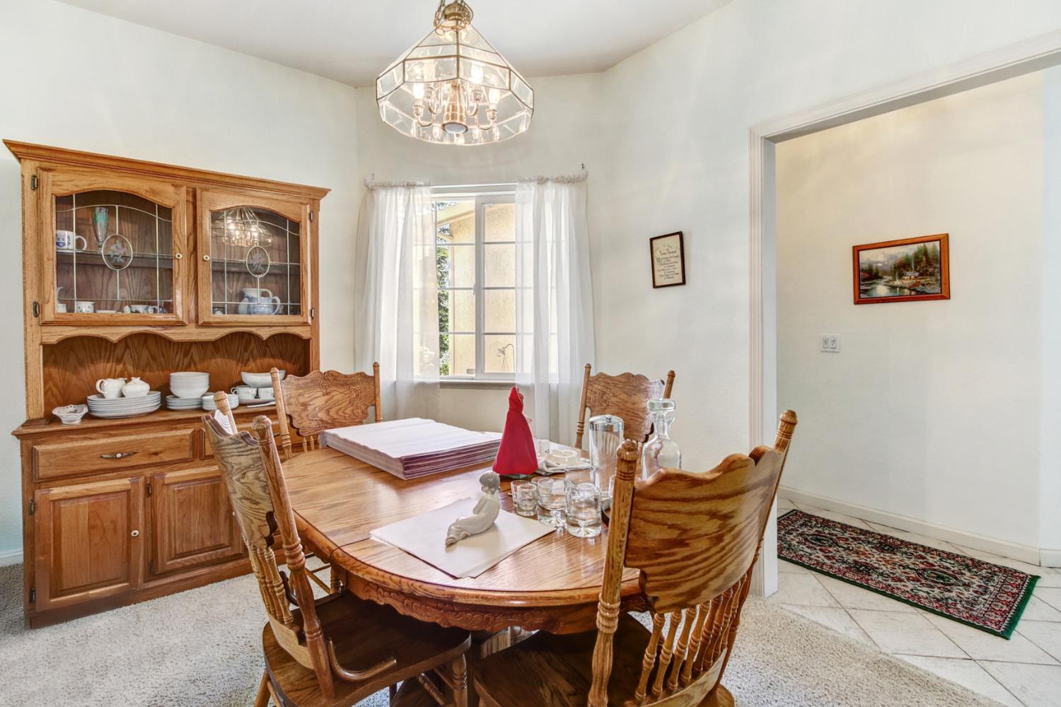 Auburn Ravine Drive, Lincoln, California image 7