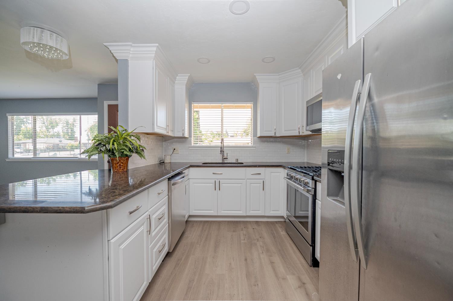 Loughborough Drive, Merced, California image 19