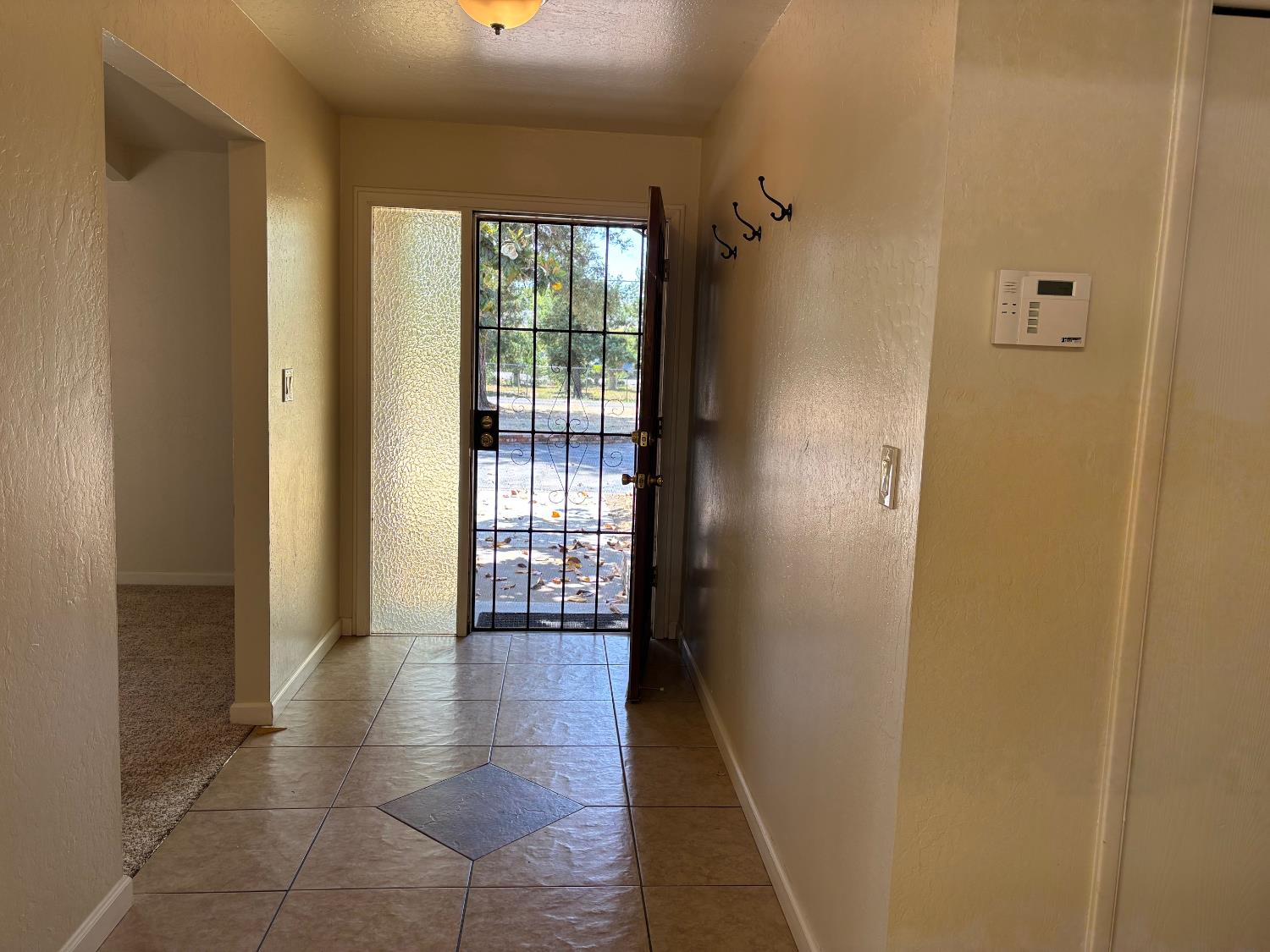 Wellsford Road, Modesto, California image 6