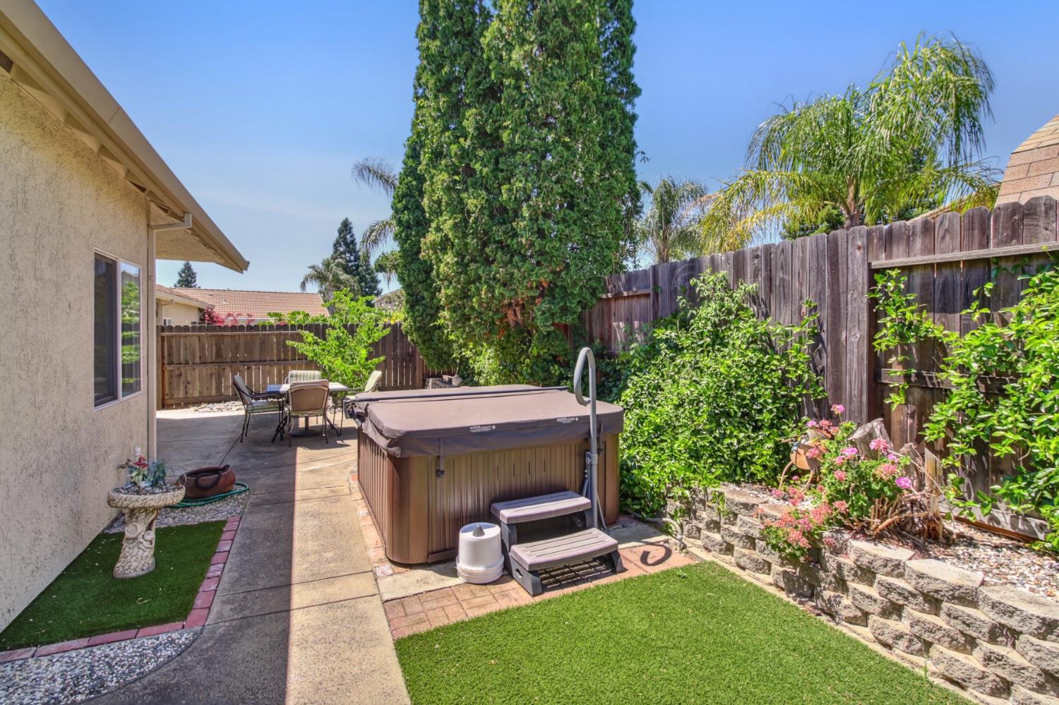 Auburn Ravine Drive, Lincoln, California image 22