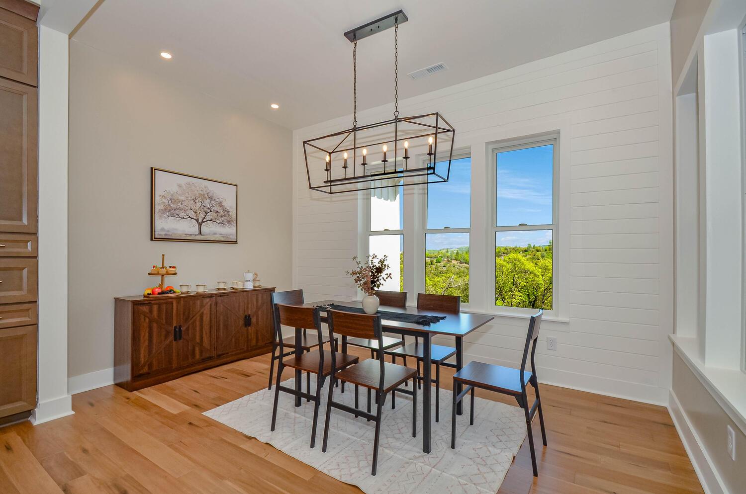 Detail Gallery Image 31 of 75 For 14874 Surrey Junction Ln, Sutter Creek,  CA 95685 - 4 Beds | 3/1 Baths