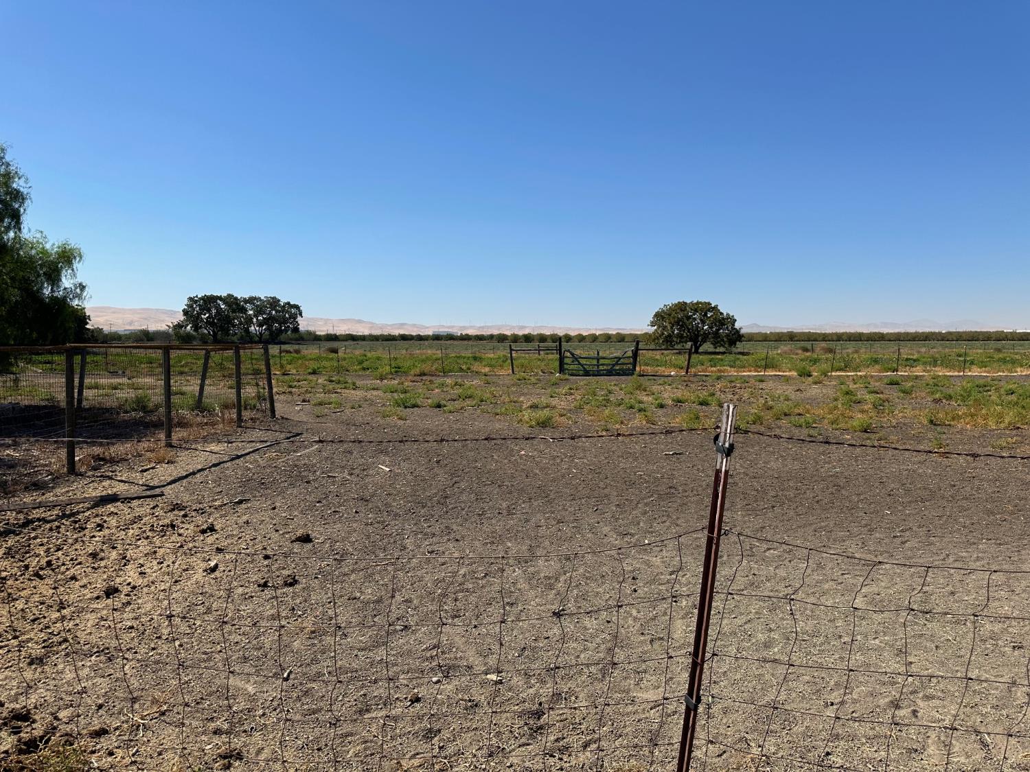 S Lammers Road, Tracy, California image 42