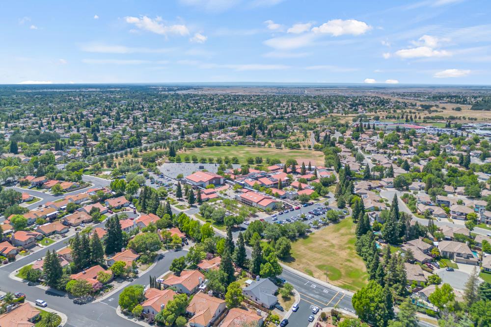Revere Drive, Roseville, California image 48
