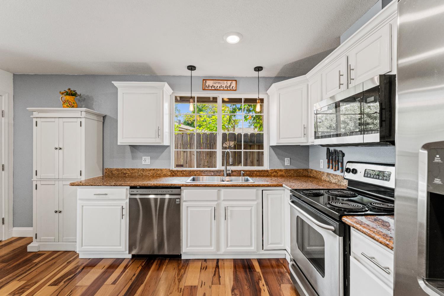 Oak Tree Drive, Roseville, California image 14