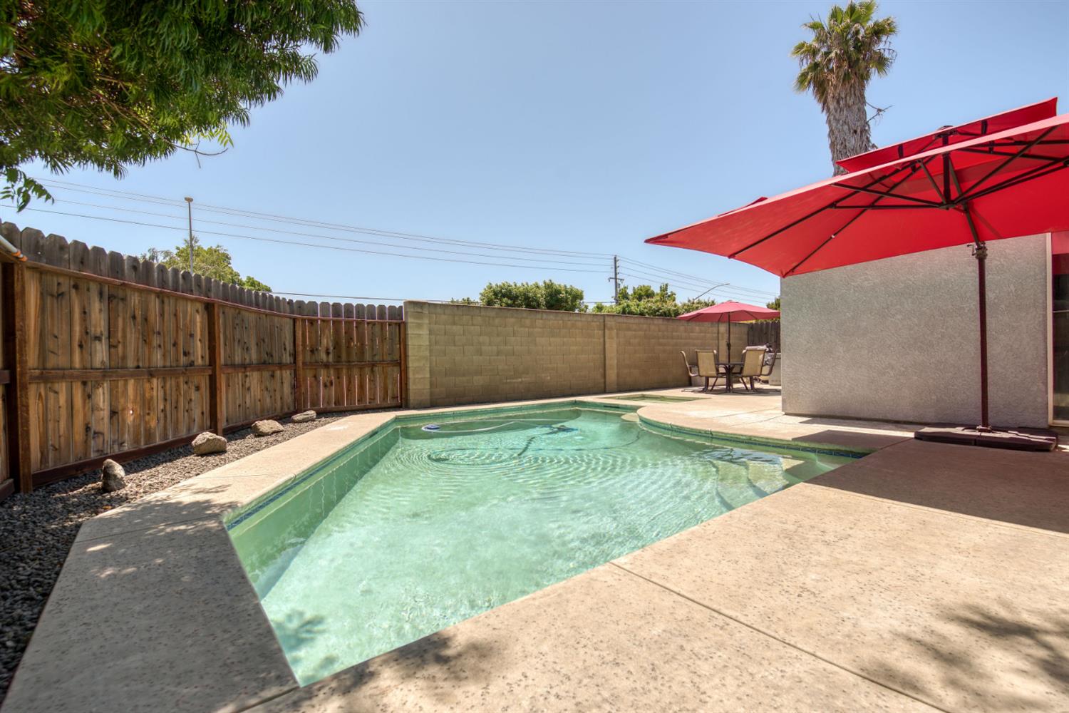 Bernstein Drive, Modesto, California image 28