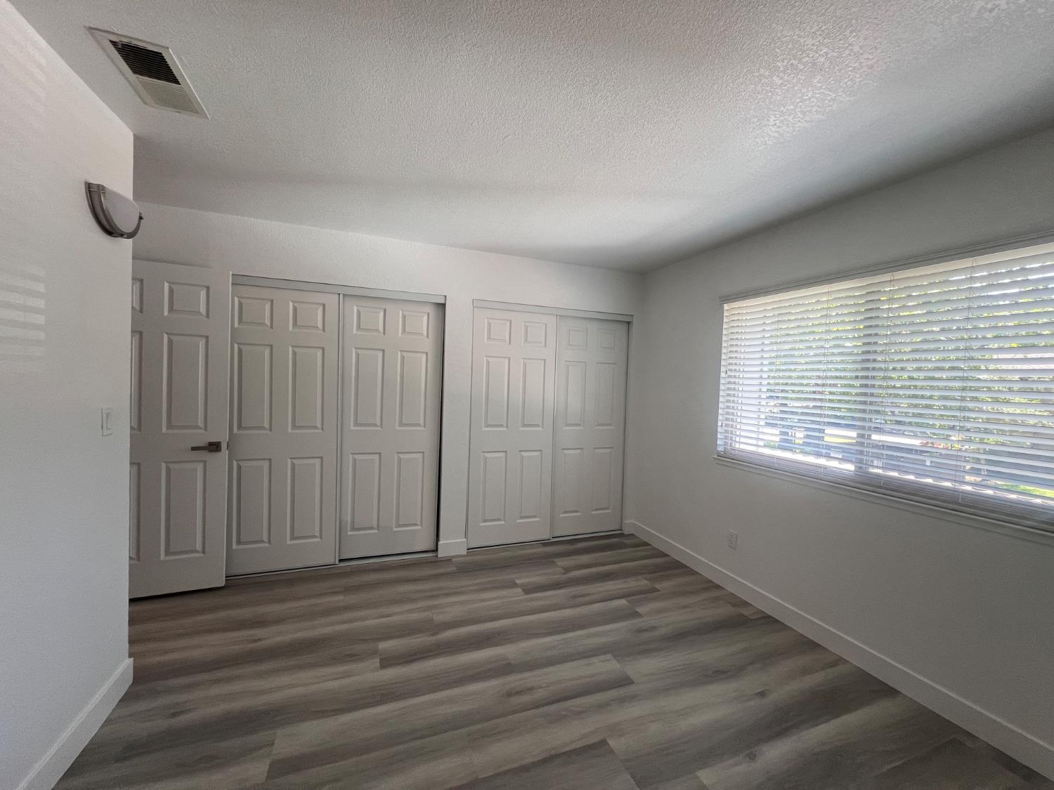 Quail Lakes Drive #290, Stockton, California image 11