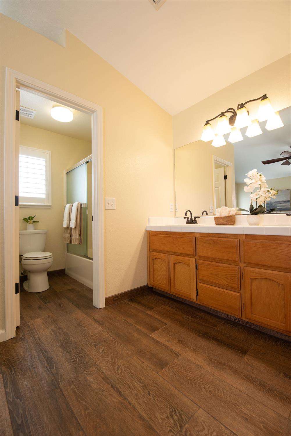 Bernstein Drive, Modesto, California image 25