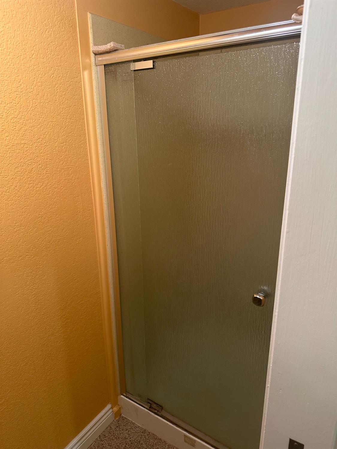 Photo #20: 225068739 Listing: Photo #20