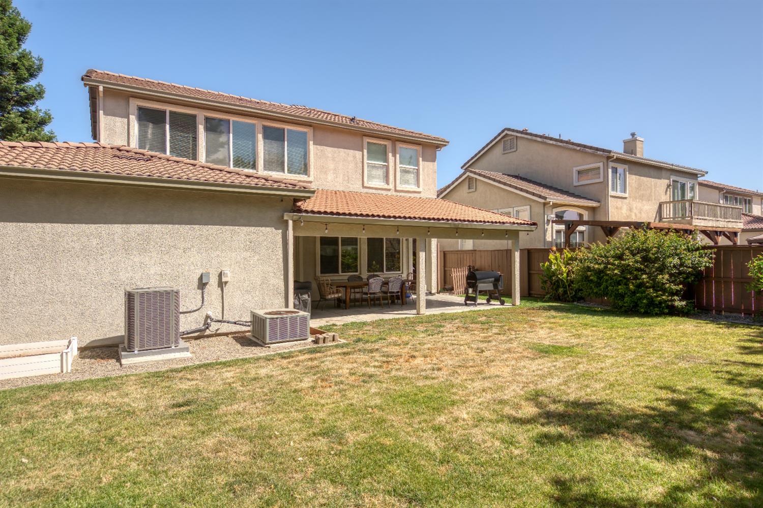 Silvio Way, Oakdale, California image 41