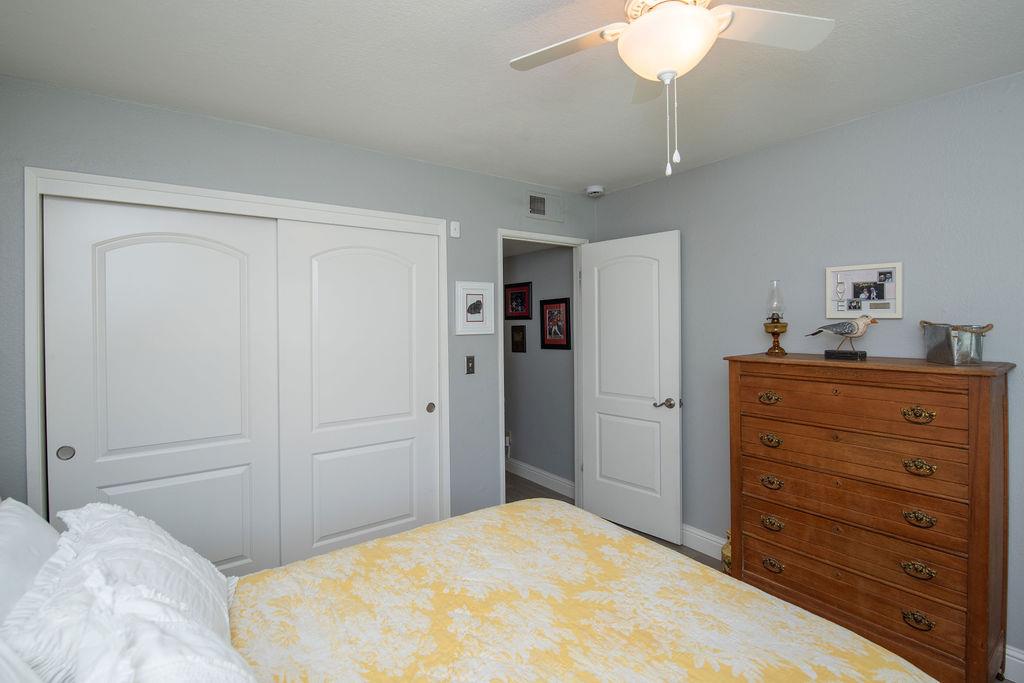 Venetian Drive, Stockton, California image 31